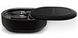 Devialet Gemini Noir (photo supp. n°3)
