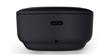 Devialet Gemini Noir (photo supp. n°10)