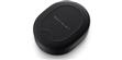 Devialet Gemini Noir (photo supp. n°11)
