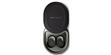 Devialet Gemini Noir (photo supp. n°2)