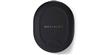 Devialet Gemini Noir (photo supp. n°12)