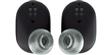 Devialet Gemini Noir (photo supp. n°4)