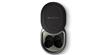 Devialet Gemini Noir (photo supp. n°13)