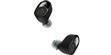 Devialet Gemini Noir (photo supp. n°7)