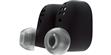Devialet Gemini Noir (photo supp. n°8)