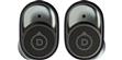 Devialet Gemini Noir (photo supp. n°6)