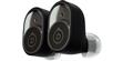 Devialet Gemini Noir (photo supp. n°5)
