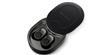 Devialet Gemini Noir (photo supp. n°1)