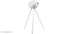 Devialet Legs Blanc