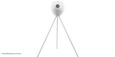 Devialet Legs Blanc