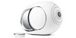 Devialet Phantom I 103 dB Chrome clair