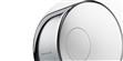 Devialet Phantom I 103 dB Chrome clair (photo supp. n°7)