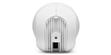 Devialet Phantom I 103 dB Chrome clair (photo supp. n°6)