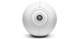 Devialet Phantom I 103 dB Chrome clair (photo supp. n°5)