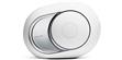 Devialet Phantom I 103 dB Chrome clair (photo supp. n°4)