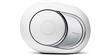Devialet Phantom I 103 dB Chrome clair (photo supp. n°3)