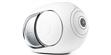 Devialet Phantom I 103 dB Chrome clair (photo supp. n°1)