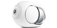 Devialet Phantom I 103 dB Chrome clair (photo supp. n°2)