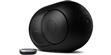 Devialet Phantom I 103 dB Noir mat