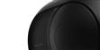 Devialet Phantom I 103 dB Noir mat (photo supp. n°8)