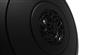 Devialet Phantom I 103 dB Noir mat (photo supp. n°9)