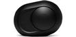 Devialet Phantom I 103 dB Noir mat (photo supp. n°3)