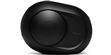 Devialet Phantom I 103 dB Noir mat (photo supp. n°4)