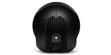 Devialet Phantom I 103 dB Noir mat (photo supp. n°7)
