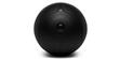 Devialet Phantom I 103 dB Noir mat (photo supp. n°5)