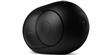 Devialet Phantom I 103 dB Noir mat (photo supp. n°1)