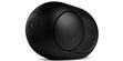 Devialet Phantom I 103 dB Noir mat (photo supp. n°2)