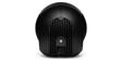 Devialet Phantom I 108 dB Chrome sombre (photo supp. n°6)