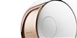 Devialet Phantom I 108 dB Gold (photo supp. n°8)
