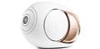 Devialet Phantom I 108 dB Gold (photo supp. n°2)