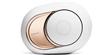 Devialet Phantom I 108 dB Gold (photo supp. n°3)