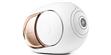 Devialet Phantom I 108 dB Gold (photo supp. n°1)
