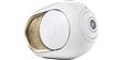 Devialet Phantom Gold Opéra de Paris (photo supp. n°1)