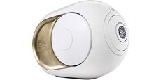 Devialet Phantom Gold Opéra de Paris