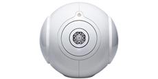 Devialet Phantom Gold Opéra de Paris