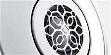 Devialet Phantom Gold Opéra de Paris