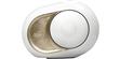 Devialet Phantom Gold Opéra de Paris