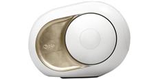 Devialet Phantom Gold Opéra de Paris