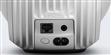 Devialet Phantom II 95 dB Blanc iconique (photo supp. n°3)