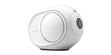 Devialet Phantom Reactor 600