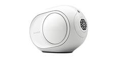 Devialet Phantom Reactor 600