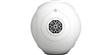 Devialet Phantom II 95 dB Blanc iconique (photo supp. n°1)