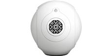 Devialet Phantom Reactor 600