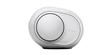 Devialet Phantom II 95 dB Blanc iconique (photo supp. n°2)