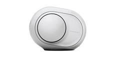 Devialet Phantom Reactor 600