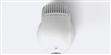 Devialet Phantom II 95 dB Blanc iconique (photo supp. n°4)
